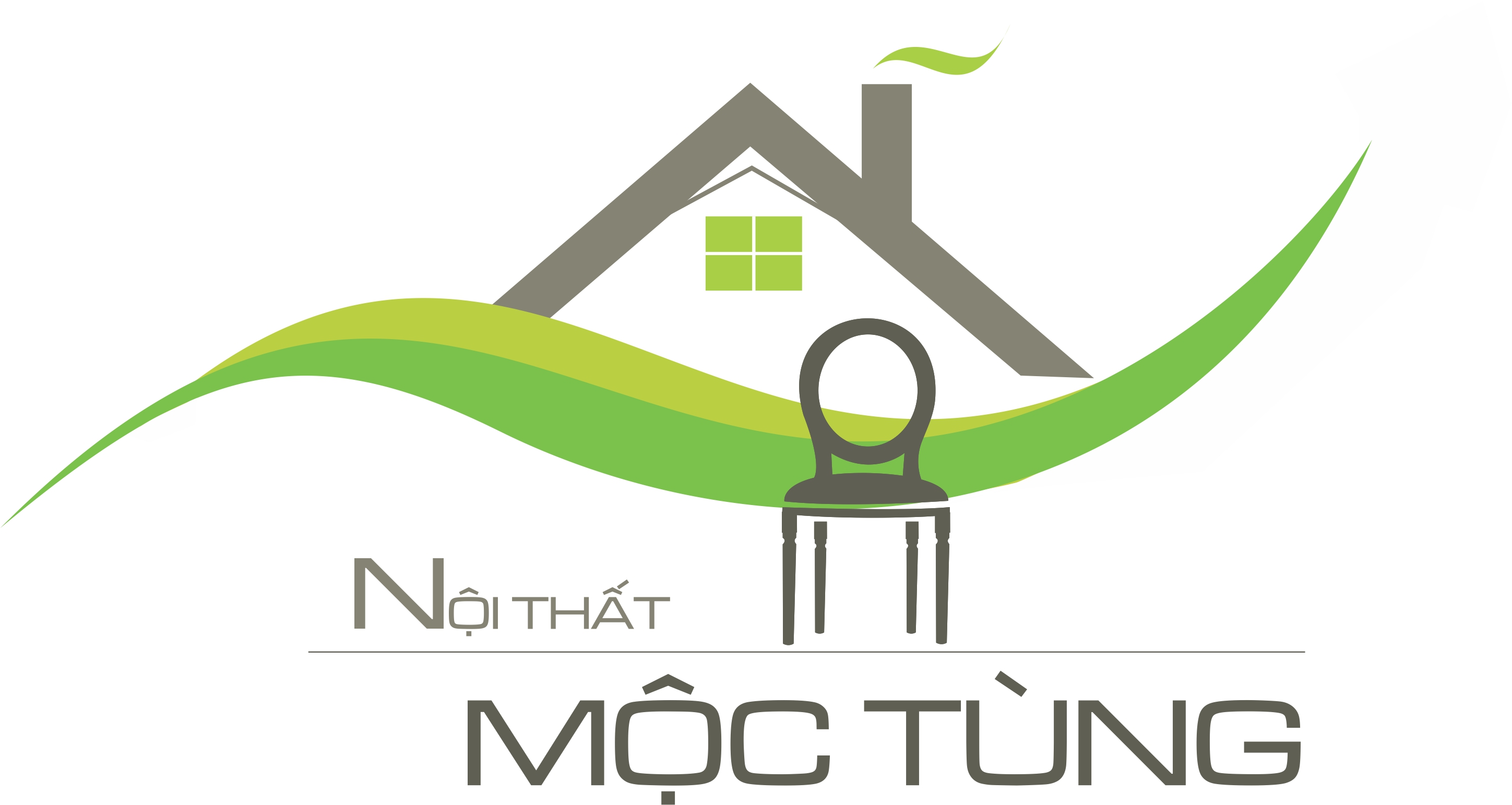 logonithtmctng